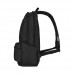 Рюкзак Victorinox Altmont Original Laptop Backpack 15,6" черный