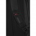Рюкзак Victorinox Altmont Original Laptop Backpack 15,6" черный