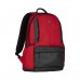 Рюкзак Victorinox Altmont Original Laptop Backpack 15,6" красный