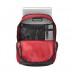 Рюкзак Victorinox Altmont Original Laptop Backpack 15,6" красный