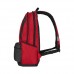 Рюкзак Victorinox Altmont Original Laptop Backpack 15,6" красный