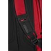Рюкзак Victorinox Altmont Original Laptop Backpack 15,6" красный
