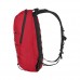Рюкзак Victorinox Altmont Active L.W. Compact красный