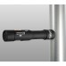Фонарь ArmyTek Prime C2 Magnet USB+18650 тёплый свет