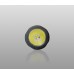 Фонарь ArmyTek Prime C2 Magnet USB+18650 тёплый свет