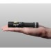 Фонарь ArmyTek Prime C2 Magnet USB+18650 тёплый свет