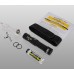 Фонарь ArmyTek Prime C2 Pro Magnet USB+18650 XHP35 тёплый свет