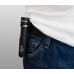 Фонарь ArmyTek Prime C2 Pro Magnet USB+18650 XHP35 тёплый свет