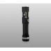 Фонарь ArmyTek Prime C2 Pro Magnet USB+18650 XHP35 тёплый свет