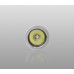 Фонарь ArmyTek Prime C2 Pro Magnet USB+18650 XHP35 тёплый свет