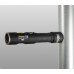 Фонарь ArmyTek Prime C2 Pro Magnet USB+18650 XHP35 тёплый свет
