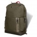 Рюкзак Victorinox Altmont Classic Deluxe Laptop 15" зеленый