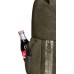 Рюкзак Victorinox Altmont Classic Deluxe Laptop 15" зеленый