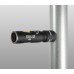 Фонарь ArmyTek Prime C1 Pro Magnet USB+18350 тёплый свет