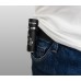 Фонарь ArmyTek Prime C1 Pro Magnet USB+18350 тёплый свет