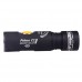 Фонарь ArmyTek Prime C1 Pro Magnet USB+18350 тёплый свет