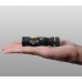 Фонарь ArmyTek Prime C1 Pro Magnet USB+18350 тёплый свет