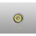 Фонарь ArmyTek Prime C1 Pro Magnet USB+18350 тёплый свет