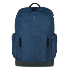 Рюкзак Victorinox Altmont Classic Deluxe Laptop 15" синий