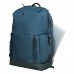Рюкзак Victorinox Altmont Classic Deluxe Laptop 15" синий