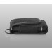Фонарь ArmyTek Prime C1 Pro Magnet USB+18350
