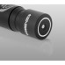 Фонарь ArmyTek Prime C1 Pro Magnet USB+18350