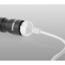Фонарь ArmyTek Prime C1 Pro Magnet USB+18350