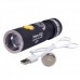 Фонарь ArmyTek Prime C1 Pro Magnet USB+18350