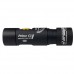 Фонарь ArmyTek Prime C1 Magnet USB+18350 тёплый свет
