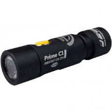 Фонарь ArmyTek Prime C1 Magnet USB+18350