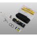 Фонарь ArmyTek Prime C1 Magnet USB+18350