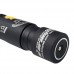 Фонарь ArmyTek Prime C1 Magnet USB+18350