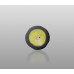 Фонарь ArmyTek Prime C1 Magnet USB+18350