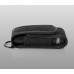 Фонарь ArmyTek Prime C1 Magnet USB+18350