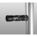 Фонарь ArmyTek Prime C1 Magnet USB+18350