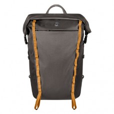 Рюкзак Victorinox Altmont Active Rolltop Laptop Backpack 15" серый