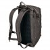 Рюкзак Victorinox Altmont Active Rolltop Laptop Backpack 15" серый