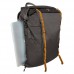 Рюкзак Victorinox Altmont Active Rolltop Laptop Backpack 15" серый