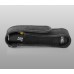Фонарь ArmyTek Prime C2 Pro Magnet USB+18650 XHP35