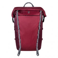 Рюкзак Victorinox Altmont Active Rolltop Laptop Backpack 15" бордовый