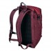 Рюкзак Victorinox Altmont Active Rolltop Laptop Backpack 15" бордовый