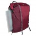 Рюкзак Victorinox Altmont Active Rolltop Laptop Backpack 15" бордовый