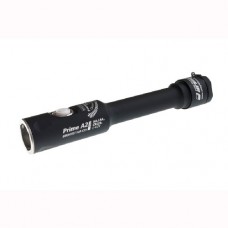Фонарь ArmyTek Prime A2 Pro V3