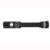 Фонарь ArmyTek Prime A2 Pro V3