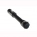 Фонарь ArmyTek Prime A2 Pro V3