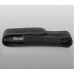 Фонарь ArmyTek Prime A2 Pro V3