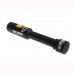 Фонарь ArmyTek Prime A2 V3 тёплый свет