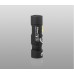 Фонарь ArmyTek Prime C1 V2 тёплый свет