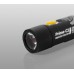 Фонарь ArmyTek Prime C1 V2 тёплый свет