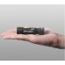 Фонарь ArmyTek Prime C1 V2 тёплый свет